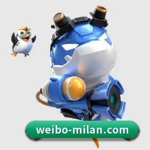 品牌诞生
